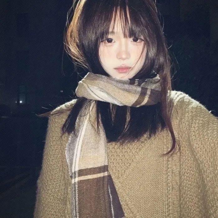 男神女神第一季
