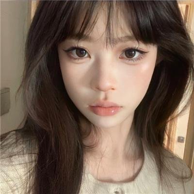 外出时刻