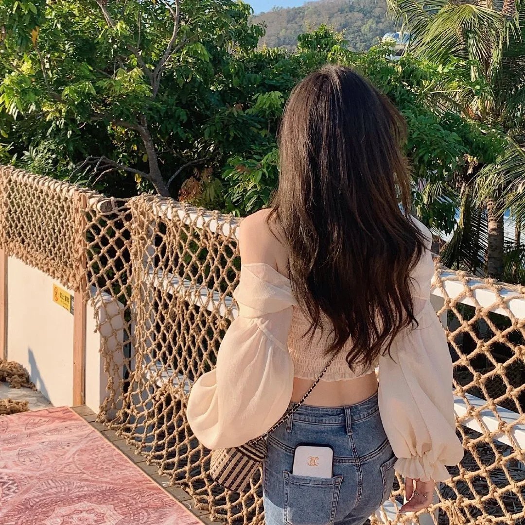 情欲爱火